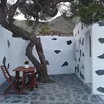 Brisas Del Mar