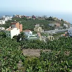 Casa Amarilla
