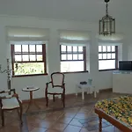 Casa Amarilla