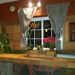 La Sabana