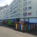 Bajamar