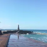 Bajamar