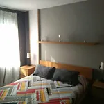 Apartamento Minerva