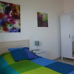 Apartamento Merese 3 Habitaciones