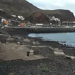 Apartamento Perez