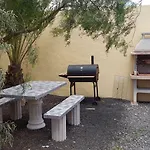 Casa Ary