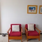 Sea & Relax - Apartament 2 Izq