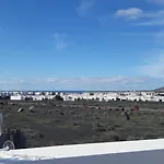 Villa Sol