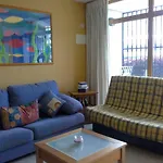 Apartment Barbados A