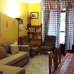 Apartamento Michele