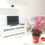 Apartamento En Corralejo