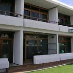 Apartment Barbados A
