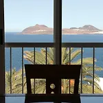 Apartamento Mirador Del Mar