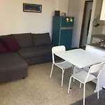 Vermar