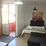 Vermar