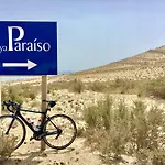 Playa Paraiso Dolcevita