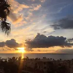 Holidays In Playa De Las Americas