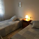 Villa Residencial Alegranza