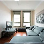 Sky House