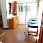 City Beach Home 60