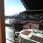 Albaicin Taurino Apartment