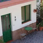 Apartamentos Nayara