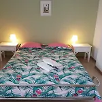 Apartamento Montesol