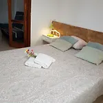 Apartamento Montesol