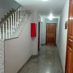 Montana Roja