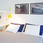 Apartamento En Santa Cruz