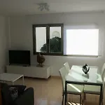 Casa Abora