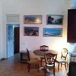 Casa Ripoche
