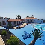 Sun Beach 45