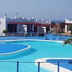 Sun Beach 45