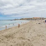 Veramar Vista Piscina