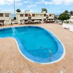 Veramar Vista Piscina