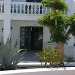 Loma Green