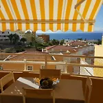 Vista Mar Costa Adeje