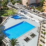 Penthouse With Amazing Views In Vina Del Mar