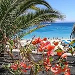Playa Blanca Marcastell