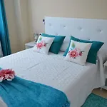 Apartamento Vista Esmeralda En Playa Paraiso