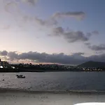 Casa Piragua