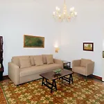 Casa Pepa