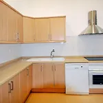 Casa Pepa