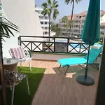 Apartamento Andorra