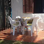 Las Americas Bungalow