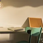 Apartamento Atlantico Playa 1