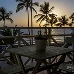 Apartamento Atlantico Playa 1