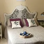 Apartamento Residencial Centrico Y Luminoso