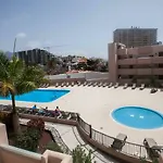 Doble Dream2 Bedroom Apartment